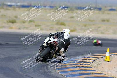 media/Apr-14-2024-SoCal Trackdays (Sun) [[70f97d3d4f]]/2-Turn 11 Backside (935am)/